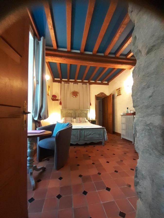 Manoir En Cotentin , Tamerville Екстериор снимка